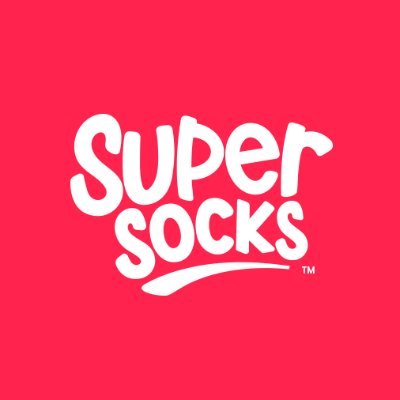 Super Socks Reviews