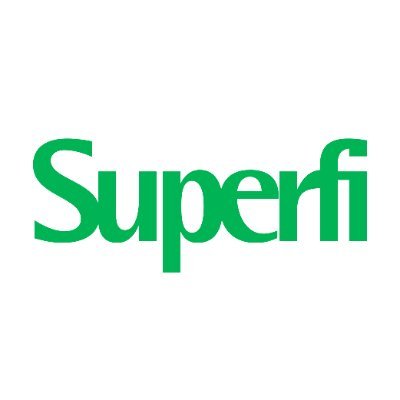 Superfi Reviews