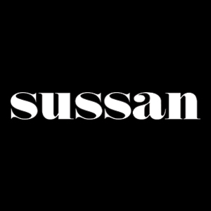 Sussan Reviews