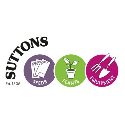 Suttons Reviews