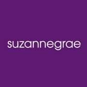 Suzanne Grae Reviews