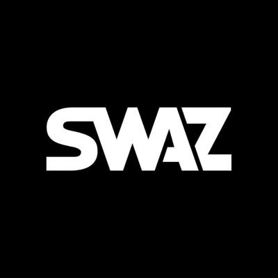 Swaz Reviews