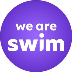 Swim Reviews