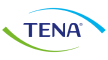 TENA Reviews