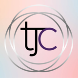 TJC Reviews