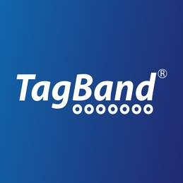 Tag Band Reviews