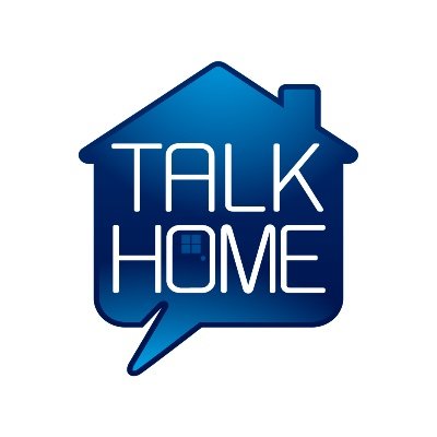 Talk Home Reviews