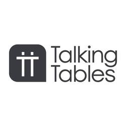 Talking Tables Reviews