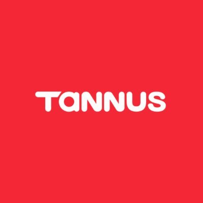 Tannus Reviews