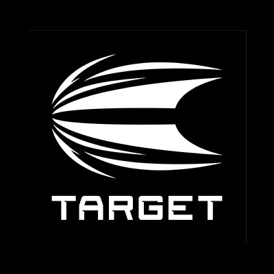 Target Darts Reviews