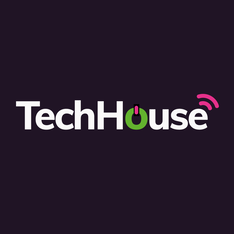 Tech House Reviews