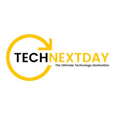 Tech Next Day Reviews