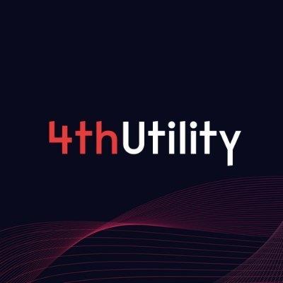 The 4th Utility Reviews