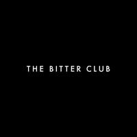 The Bitter Club Reviews