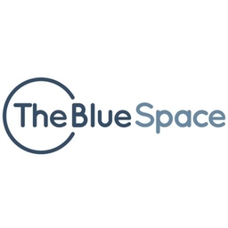 The Blue Space Reviews