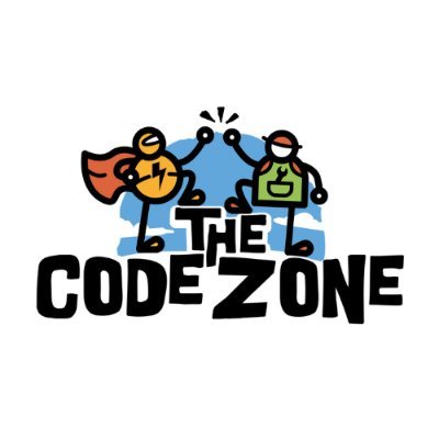 The Code Zone Reviews