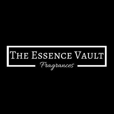 The Essence Vault Reviews