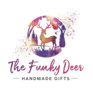 The Funky Deer Reviews