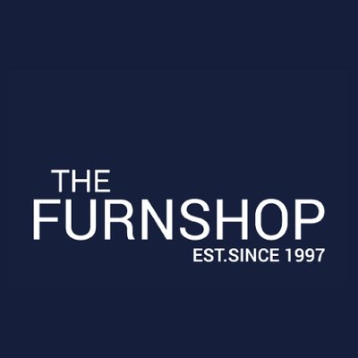 The Furn Shop Reviews