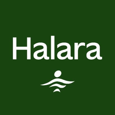 The Halara Reviews