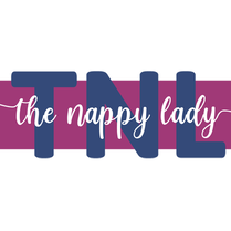 The Nappy Lady Reviews