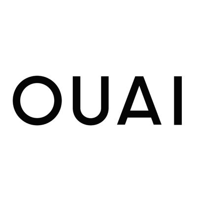 The Ouai Reviews