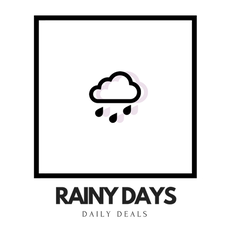 The Rainy Days Reviews