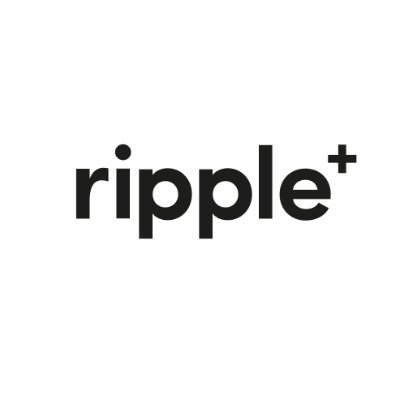 The Ripple Co Reviews