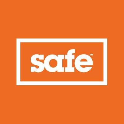 The Safe Shop Reviews