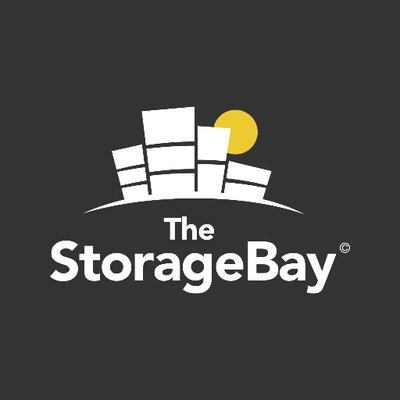 The Storage Bay Reviews