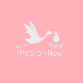 The Stork Nest Reviews