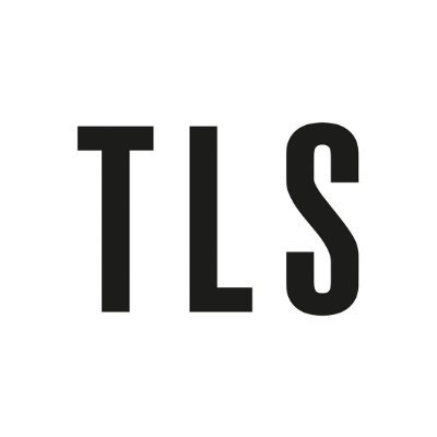 The TLS Reviews