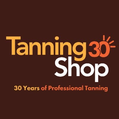 The Tanning Shop Reviews