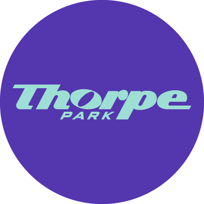 Thorpe Breaks Reviews