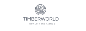 Timber World Reviews