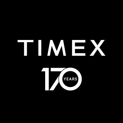 Timex Reviews