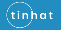 Tin Hat Reviews