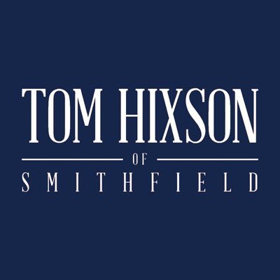 Tom Hixson Reviews