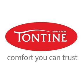 Tontine Reviews