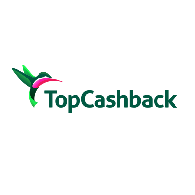 TopCashback Reviews