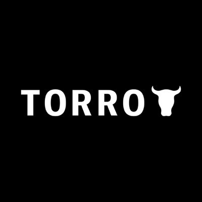 Torro Reviews