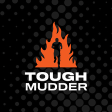 Tough Mudder Reviews