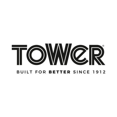 Tower Housewares Reviews