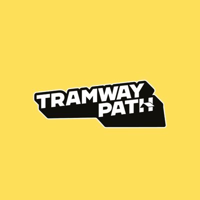 Tramway Path Reviews