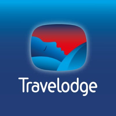 Travelodge Reviews