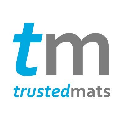 Trusted Mats Reviews