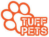 Tuff Pets Reviews