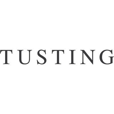 Tusting Reviews