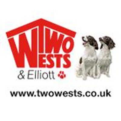 Two Wests Reviews