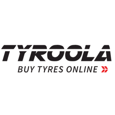 Tyroola Reviews